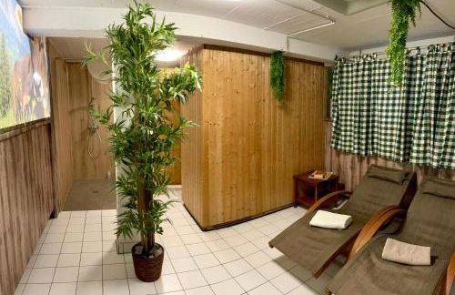 Haus Am Mühlbach - SommerBergBahn unlimited kostenlos - Foto 29