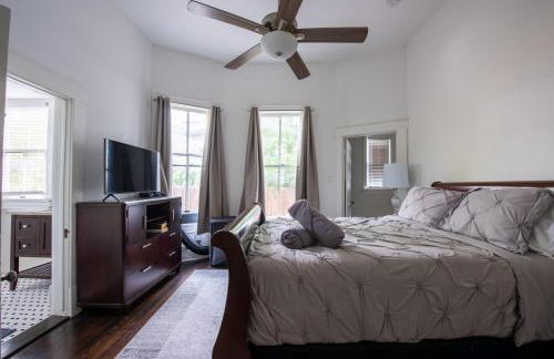 Historic Victorian 2 Mins from the Pearl District - Foto 21