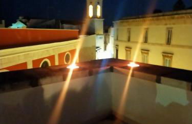 Casa di Irma - Foto 22