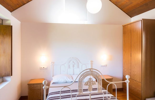 Casa de Santa Cristina - Foto 4