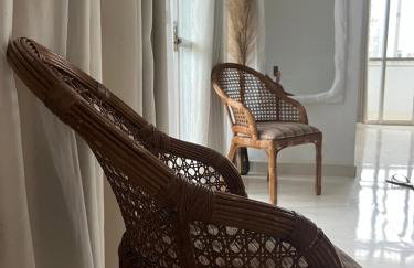 VISTA PARA MAR - Guarapari ES - Photo 8