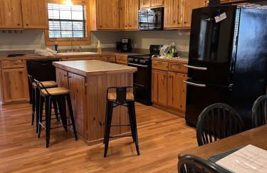 White River Landing - Foto 43