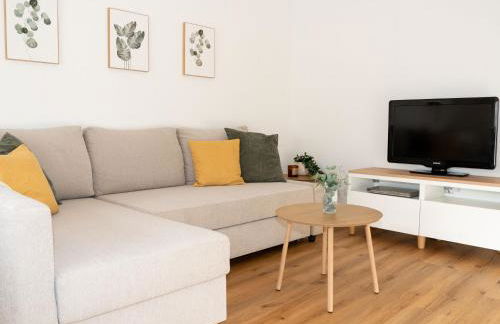 217 Schortens - Foto 7