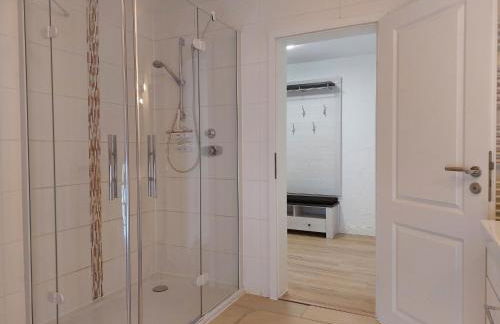 Silbecke Forest View Apartment - Foto 35