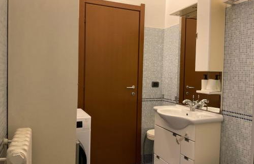 Sawasdee 37 - Foto 15