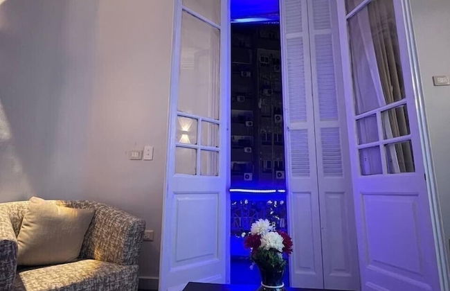 Downtown view studios - Foto 72