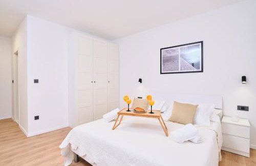 Holiday home South cliff - Foto 26