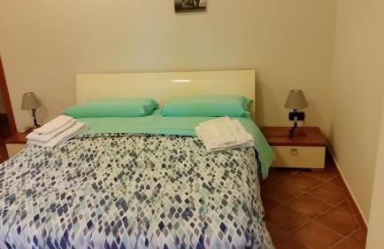 La Marinella - Photo 74