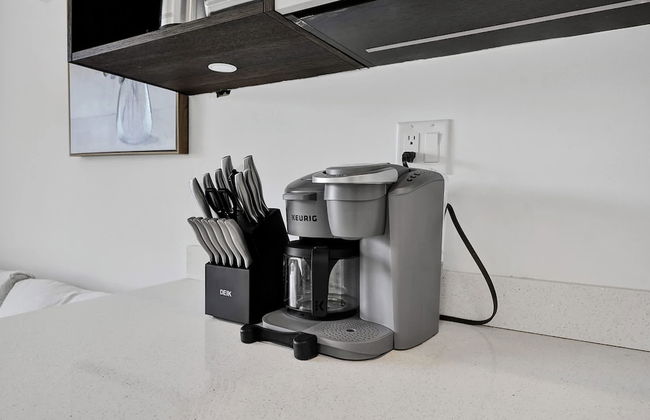 New Waves On Walnut 3 - Foto 18