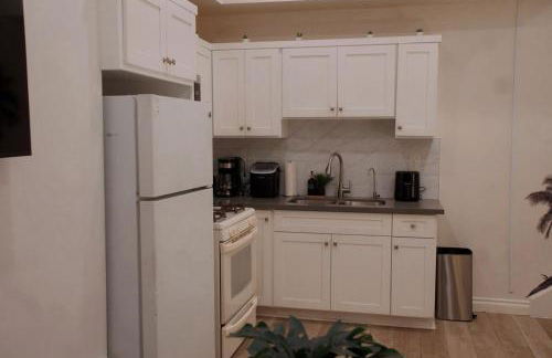 The Sunset Gathering - Foto 8