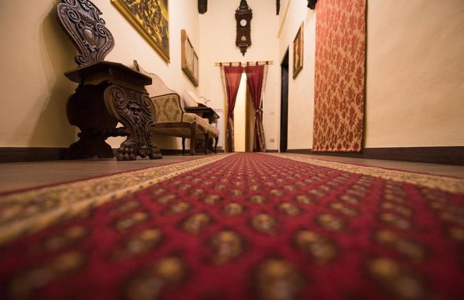 All'ombra della Torre - Foto 26