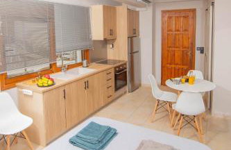 Le Magne Apartments Kardamili - Foto 12