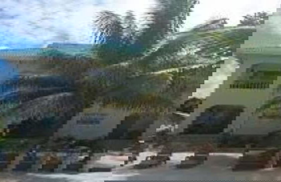 Seashell Beach Villa - Photo 30