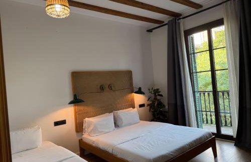 Vaganto Coliving - Foto 8