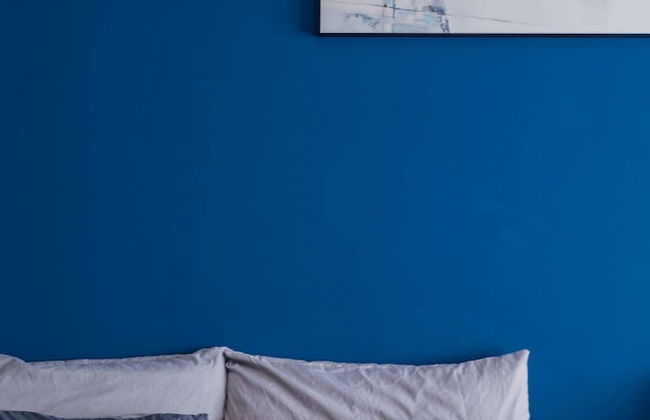 The Landmark by The Only Bnb - Foto 39