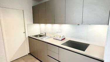 Jolie maison récente Ultra Cosy Bord de mer - Foto 3