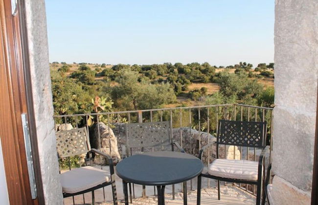 Tenuta Zannafondo - Photo 31