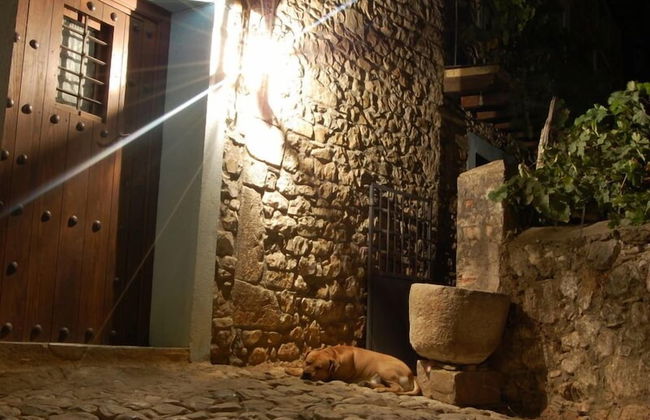 El Capricho de Nieves - Foto 58