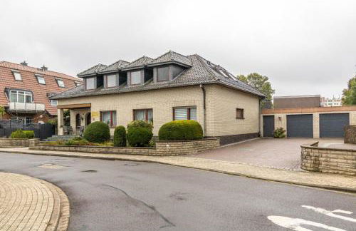 MonAppart Hotel - Foto 1