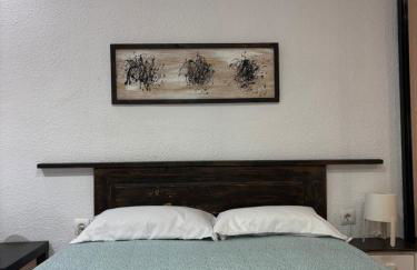 The Ruzafa by Laura - AVE - Photo 1