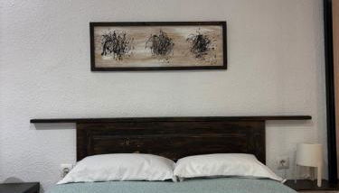 The Ruzafa by Laura - AVE - Photo 1