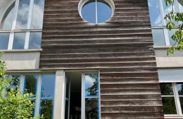 DE LA CROIX - Foto 9