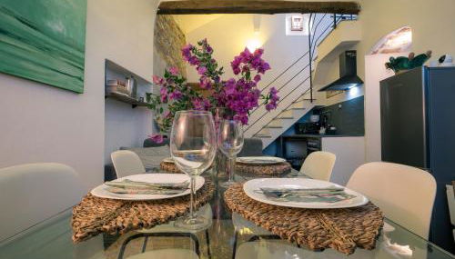 Baglio Colonna - Nature Noble Boutique - Foto 5