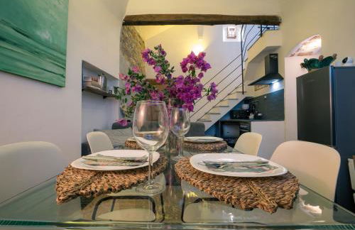 Baglio Colonna - Nature Noble Boutique - Foto 5