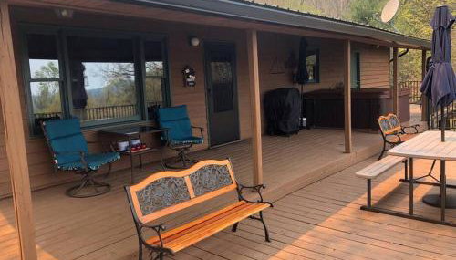 Secluded Sunrise - Foto 4