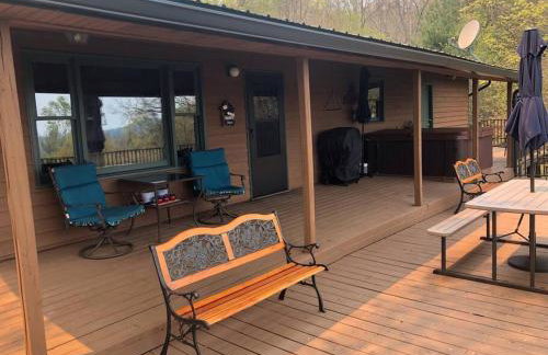 Secluded Sunrise - Foto 4