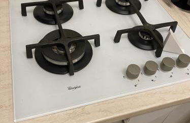 DOLCE VITA - Foto 42