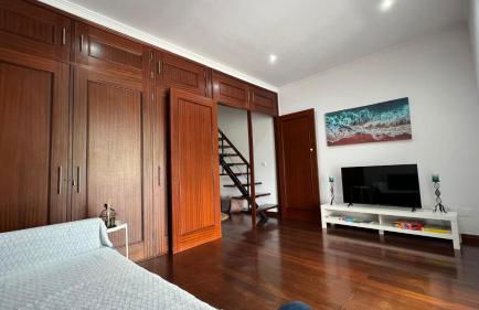 Casa Vereda, Ponta Delgada, S. Miguel - Photo 17