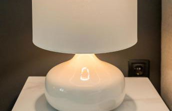 Alfalfa Pagrati - Stylish Apartment near Caravel & Center - Foto 21