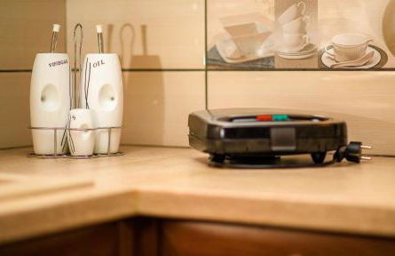 Agria Lux Apartment - Pelion - Volos - Foto 30