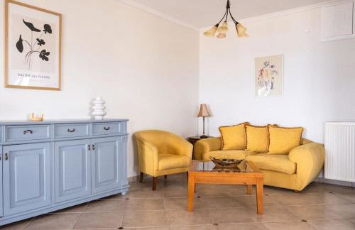 180 Seaview Home - Foto 30