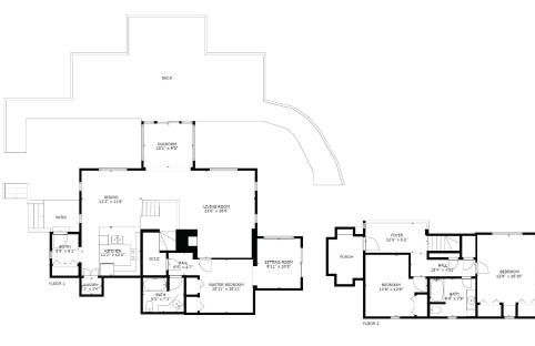 The Sanctuary - Foto 10