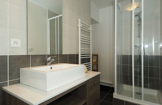 Tempologis - Chateau de la Rochette - Foto 69