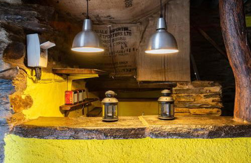 Sierra de Gata EL MIRADOR DE ROBLEDILLO - Foto 32