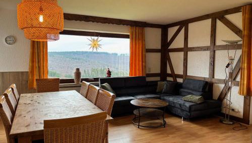 Haus Aktiv Panorama2 - Foto 4