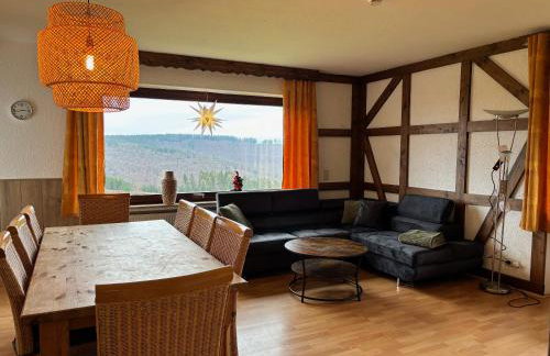 Haus Aktiv Panorama2 - Foto 4