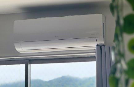 Apartamento a 10 minutos a pé da Roda Gigante - Foto 30