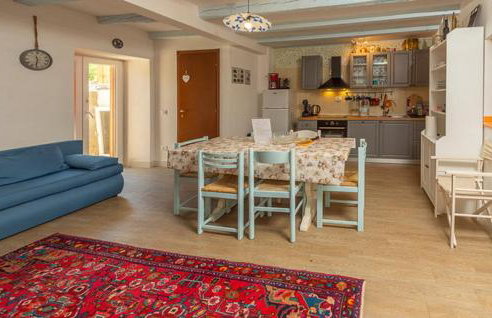 Bonvivan House - Photo 65