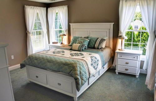 Eagles Nest at Mystic Manor - Foto 33