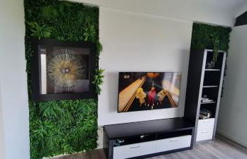 Casa Miramar - Photo 27