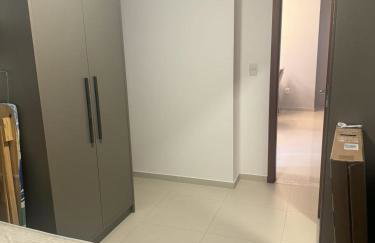 O melhor de Buraquinho com piscina - Foto 3