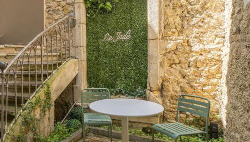 Hyper centre - Très bien équipé - Foto 3