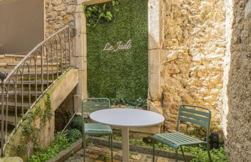 Hyper centre - Très bien équipé - Foto 3