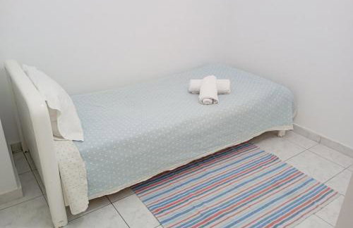 Διαμέρισμα δυο υπνοδωματίων - Photo 6