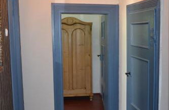 Schloss Gröbitz - Foto 67