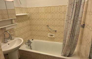 Studio au pied des pistes Les Sources - Foto 8